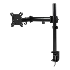 Arctic Z1 Basic asztali monitor konzol