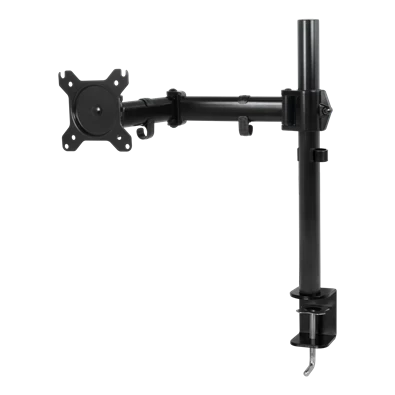 Arctic Z1 Basic asztali monitor konzol