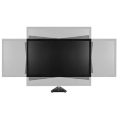 Arctic Z1 Pro Gen 3 asztali monitor konzol