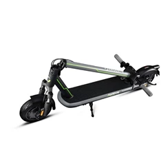 Argento AR-MO-210004 Active Sport elektromos roller