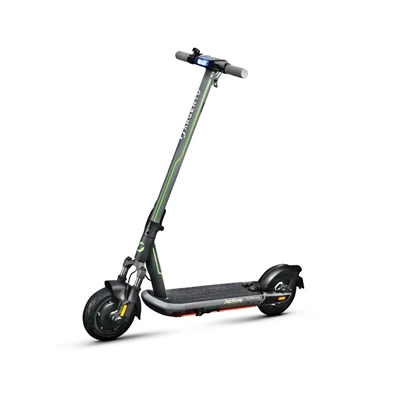 Argento AR-MO-210004 Active Sport elektromos roller