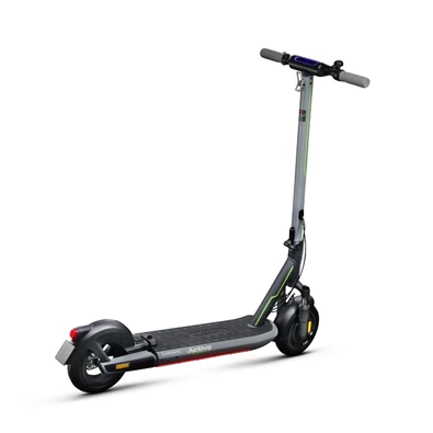 Argento AR-MO-210004 Active Sport elektromos roller