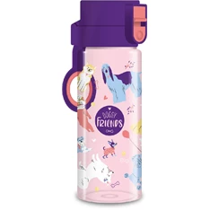 Ars Una Doggy Friends 23 (5268) 475ml-es EAU kulacs