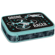 Ars Una Drone Racer 5131 többszintes tolltartó
