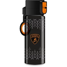 Ars Una Lamborghini 5125 475ml-es kulacs