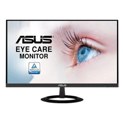 Asus 23" VZ239HE IPS LED HDMI ultravékony monitor