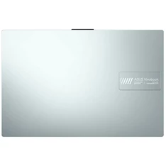 Asus E1404FA-NK338 laptop (14"FHD/AMD Ryzen 3-7320U/Int.VGA/8GB RAM/512GB) - zöld