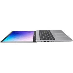 Asus E510MA-EJ1316WS laptop (15,6"/Intel Celeron N4020/Int.VGA/4GB RAM/128GB/Win11) - fehér