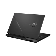 Asus ROG Strix G733PYV-LL045W laptop (17,3"WQHD/AMD Ryzen 9-7945HX3D/RTX 4090 16GB/32GB RAM/1TB/Win11) - fekete