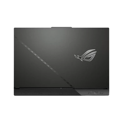 Asus ROG Strix G733PYV-LL045W laptop (17,3"WQHD/AMD Ryzen 9-7945HX3D/RTX 4090 16GB/32GB RAM/1TB/Win11) - fekete