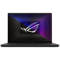 Asus ROG Zephyrus GA402RK-L8208W laptop (14"QHD/AMD Ryzen 7-6800HS/RX 6800S 8GB/32GB RAM/1TB) - szürke