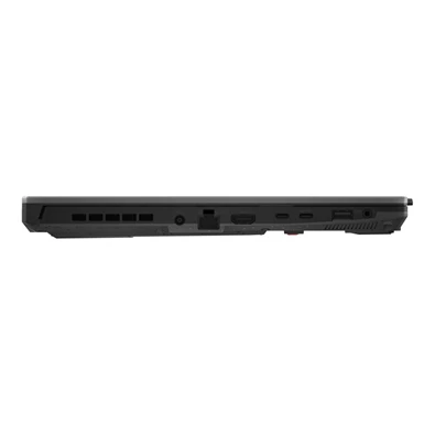 Asus TUF Gaming FX507ZC4-HN191 laptop (15,6"FHD/Intel Core i5-12500H/RTX 3050 4GB/16GB RAM/1TB) - szürke