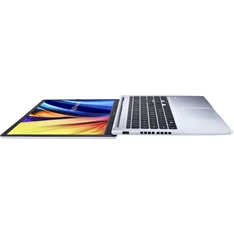 Asus VivoBook X1502ZA-BQ1891W laptop (15,6"FHD/Intel Core i5-12500H/8GB RAM/512GB/Win11) - ezüst