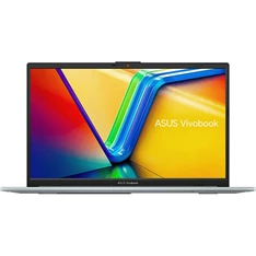 Asus Vivobook Go E1504FA-NJ523W laptop (15,6"FHD/AMD Ryzen 3 7320U/Int.VGA/8GB RAM/512GB/Win11) - szürke