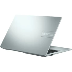 Asus Vivobook Go E1504FA-NJ523W laptop (15,6"FHD/AMD Ryzen 3 7320U/Int.VGA/8GB RAM/512GB/Win11) - szürke