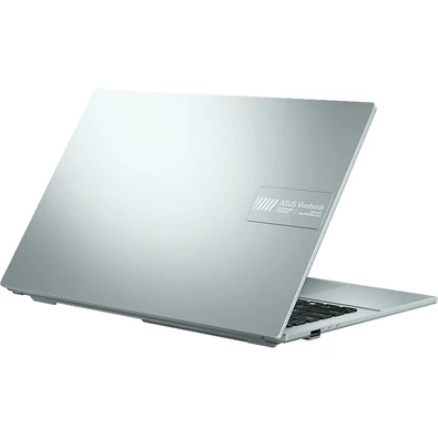 Asus Vivobook Go E1504FA-NJ523W laptop (15,6"FHD/AMD Ryzen 3 7320U/Int.VGA/8GB RAM/512GB/Win11) - szürke