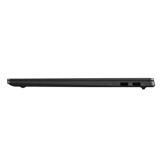 Asus Vivobook S16 S5606MA-MX027W laptop (16"3,2K/Intel Core Ultra 9 185H/Int.VGA/16GB RAM/1TB/Win11) - fekete