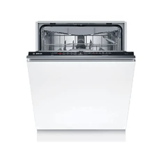 Bosch SMV2HVX02E beépíthető mosogatógép