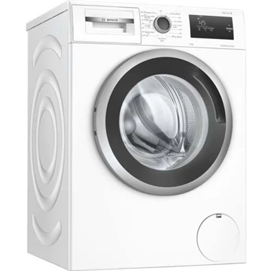 Bosch WAN28165BY elöltöltős mosógép