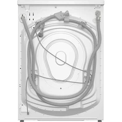 Bosch WAN 28167BY elöltöltős mosógép