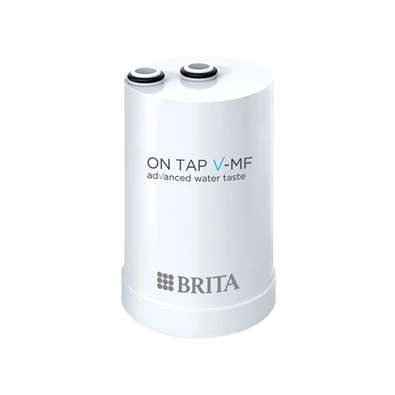 Brita 1052402 On Tap V MF szűrőbetét