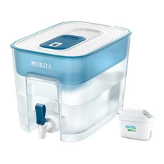 Brita 10528058 Flow 5,2l kék víztisztító tartály