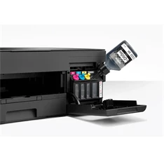 Brother DCPT425WYJ1 színes tintasugaras multifunkciós nyomtató