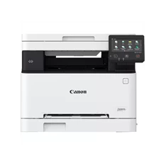 Canon MFP 3in1 i-SENSYS MF651Cw színes lézernyomtató