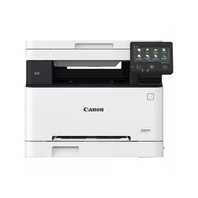 Canon MFP 3in1 i-SENSYS MF651Cw színes lézernyomtató