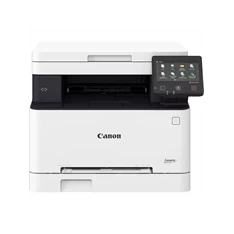 Canon MFP 3in1 i-SENSYS MF651Cw színes lézernyomtató