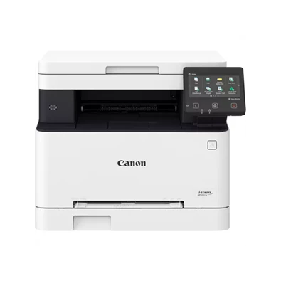 Canon MFP 3in1 i-SENSYS MF651Cw színes lézernyomtató