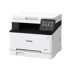 Canon MFP 3in1 i-SENSYS MF651Cw színes lézernyomtató