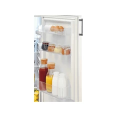 Candy CDV1S514EWE felülfagyasztós hűtőszekrény