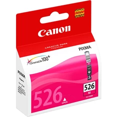 Canon CLI-526M magenta tintapatron