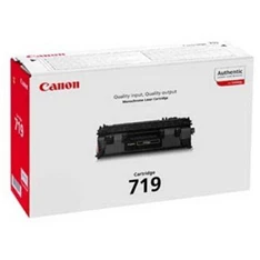 Canon CRG-719 fekete toner
