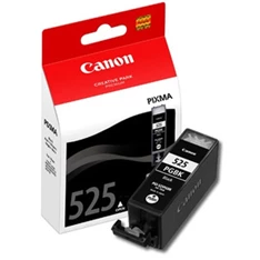 Canon PGI-525Bk fekete tintapatron