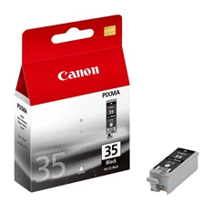 Canon PGI-35 fekete tintapatron