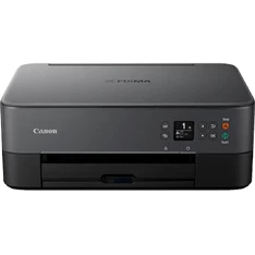 Canon PIXMA TS5350a tintasugaras multifunkciós nyomtató