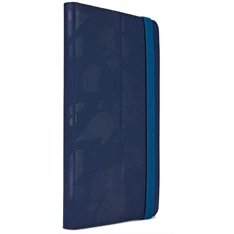 Case Logic 3203701 Surefit Folio univerzális 7"-os kék tablet tok