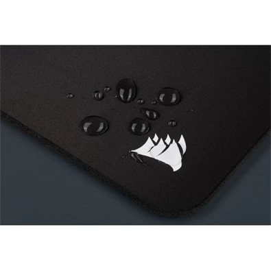 Corsair MM200 PRO Premium Heavy XL egérpad