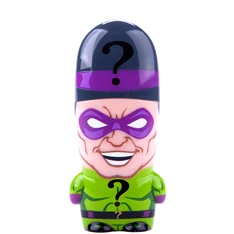 DC Universe The Riddler 16GB Flash Drive