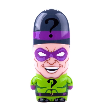 DC Universe The Riddler 16GB Flash Drive