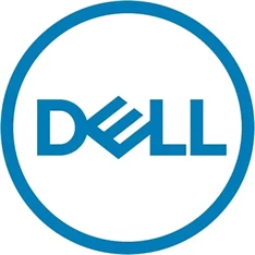 DELL ISG 161-BBZU 1TB Hard Drive SATA 6Gbps 7.2K 512n 3.5in Cabled Customer Kit