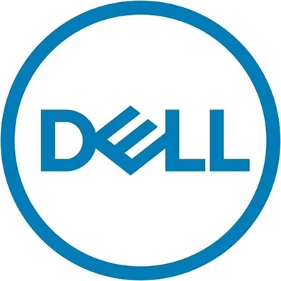 DELL ISG 161-BBZU 1TB Hard Drive SATA 6Gbps 7.2K 512n 3.5in Cabled Customer Kit