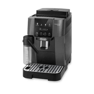DeLonghi ECAM223.61.GB automata kávéfőző
