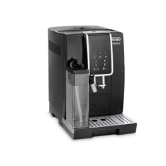 DeLonghi ECAM350.55.B automata kávéfőző