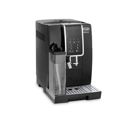 DeLonghi ECAM350.55.B automata kávéfőző