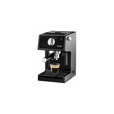 DeLonghi ECP31.21.BK Eszpresszó kávéfőző