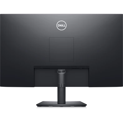 Dell 23,8" E2423H FHD VA VGA/HDMI LCD monitor