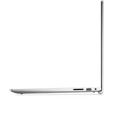 Dell Inspiron 3525 laptop (15,6"FHD/AMD Ryzen 5-5625U/Int.VGA/16GB RAM/512GB/Linux) - ezüst